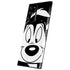 Looney Tunes Pepe Le Pew Galaxy Note20 Ultra 5G Skin