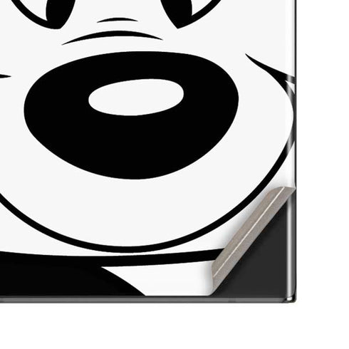 Looney Tunes Pepe Le Pew Galaxy Note20 Ultra 5G Skin