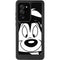 Looney Tunes Pepe Le Pew Galaxy Note20 Ultra 5G Waterproof Case