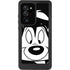 Looney Tunes Pepe Le Pew Galaxy Note20 Ultra 5G Waterproof Case