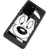 Looney Tunes Pepe Le Pew Galaxy Note20 Ultra 5G Waterproof Case
