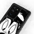 Looney Tunes Pepe Le Pew Galaxy Note20 Ultra 5G Waterproof Case