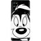 Looney Tunes Pepe Le Pew Galaxy S20 Fan Edition Skin