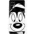 Looney Tunes Pepe Le Pew Galaxy S20 Fan Edition Skin