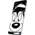 Looney Tunes Pepe Le Pew Galaxy S20 Fan Edition Skin