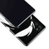 Looney Tunes Pepe Le Pew Galaxy S20 Fan Edition Skin