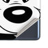 Looney Tunes Pepe Le Pew Galaxy S20 Fan Edition Skin
