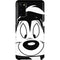 Looney Tunes Pepe Le Pew Galaxy S20 Lite Case