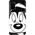 Looney Tunes Pepe Le Pew Galaxy S20 Lite Case
