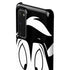 Looney Tunes Pepe Le Pew Galaxy S20 Lite Case
