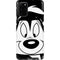 Looney Tunes Pepe Le Pew Galaxy S20 Plus Pro Case