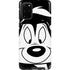 Looney Tunes Pepe Le Pew Galaxy S20 Plus Pro Case