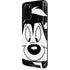 Looney Tunes Pepe Le Pew Galaxy S20 Plus Pro Case