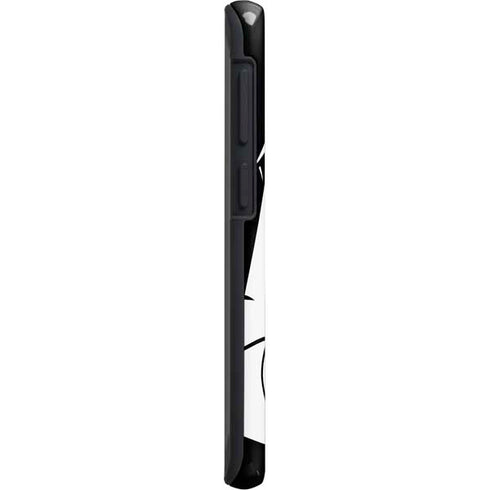 Looney Tunes Pepe Le Pew Galaxy S20 Plus Pro Case