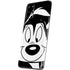 Looney Tunes Pepe Le Pew Galaxy S20 Plus Skin