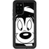 Looney Tunes Pepe Le Pew Galaxy S20 Plus Waterproof Case