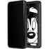 Looney Tunes Pepe Le Pew Galaxy S20 Plus Waterproof Case