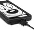 Looney Tunes Pepe Le Pew Galaxy S20 Plus Waterproof Case