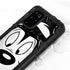Looney Tunes Pepe Le Pew Galaxy S20 Plus Waterproof Case
