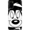 Looney Tunes Pepe Le Pew Galaxy S20 Pro Case