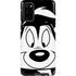 Looney Tunes Pepe Le Pew Galaxy S20 Pro Case