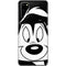 Looney Tunes Pepe Le Pew Galaxy S20 Skin