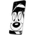 Looney Tunes Pepe Le Pew Galaxy S20 Skin