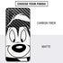 Looney Tunes Pepe Le Pew Galaxy S20 Skin