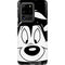 Looney Tunes Pepe Le Pew Galaxy S20 Ultra 5G Pro Case