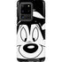 Looney Tunes Pepe Le Pew Galaxy S20 Ultra 5G Pro Case