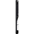 Looney Tunes Pepe Le Pew Galaxy S20 Ultra 5G Pro Case