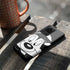 Looney Tunes Pepe Le Pew Galaxy S20 Ultra 5G Pro Case