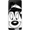 Looney Tunes Pepe Le Pew Galaxy S20 Ultra 5G Skin