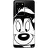 Looney Tunes Pepe Le Pew Galaxy S20 Ultra 5G Skin