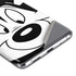 Looney Tunes Pepe Le Pew Galaxy S20 Ultra 5G Skin