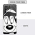 Looney Tunes Pepe Le Pew Galaxy S20 Ultra 5G Skin