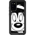Looney Tunes Pepe Le Pew Galaxy S20 Waterproof Case