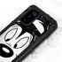 Looney Tunes Pepe Le Pew Galaxy S20 Waterproof Case