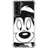 Looney Tunes Pepe Le Pew Galaxy S21 5G Clear Case