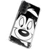 Looney Tunes Pepe Le Pew Galaxy S21 5G Clear Case