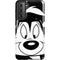 Looney Tunes Pepe Le Pew Galaxy S21 5G Pro Case