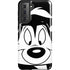 Looney Tunes Pepe Le Pew Galaxy S21 5G Pro Case