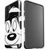 Looney Tunes Pepe Le Pew Galaxy S21 5G Pro Case