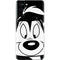 Looney Tunes Pepe Le Pew Galaxy S21 5G Skin