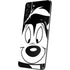 Looney Tunes Pepe Le Pew Galaxy S21 5G Skin