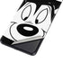 Looney Tunes Pepe Le Pew Galaxy S21 5G Skin
