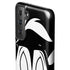 Looney Tunes Pepe Le Pew Galaxy S21 FE Pro Case