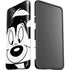 Looney Tunes Pepe Le Pew Galaxy S21 FE Pro Case