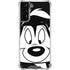 Looney Tunes Pepe Le Pew Galaxy S21 Plus 5G Clear Case