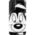 Looney Tunes Pepe Le Pew Galaxy S21 Plus 5G Pro Case